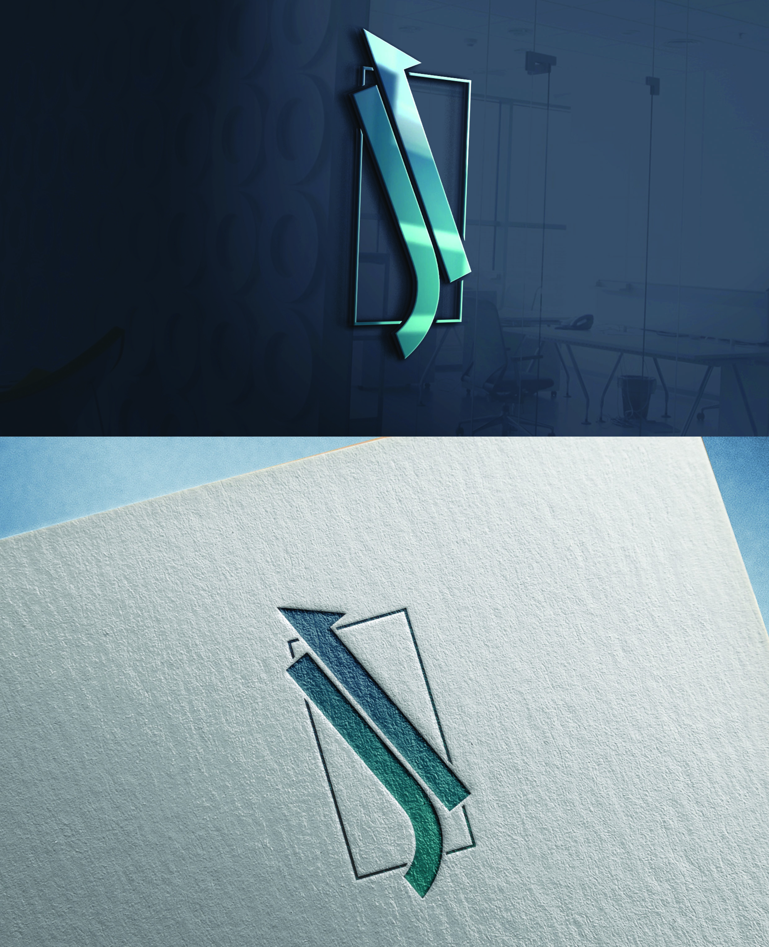 Logo Design by SSPP for this project | Design #23493110