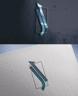 Logo Design by SSPP for this project | Design: #23493110