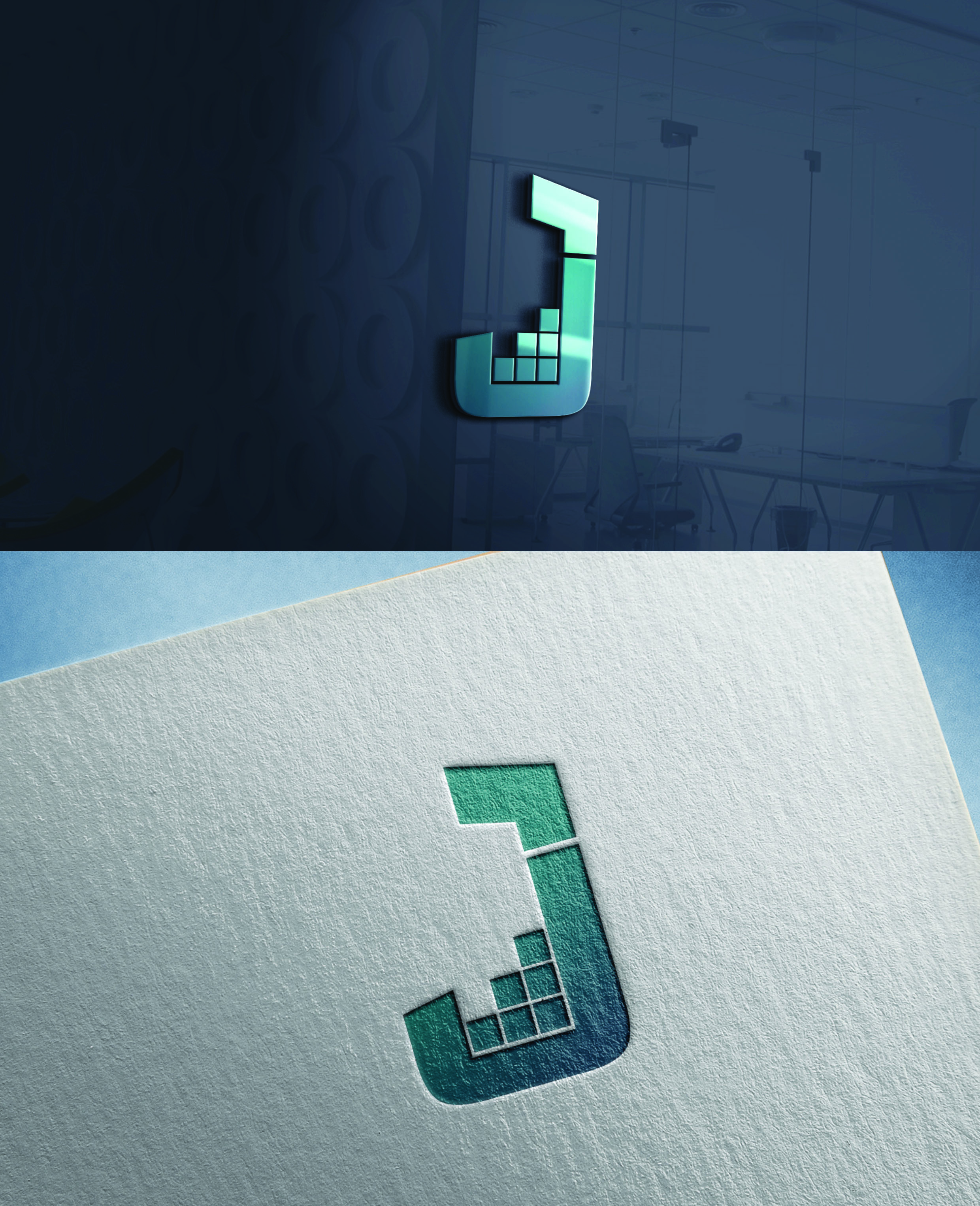 Logo Design by SSPP for this project | Design #23493112