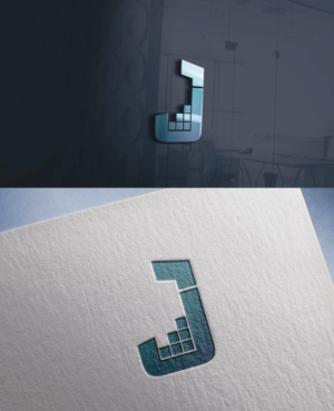 Logo Design by SSPP for this project | Design: #23493112