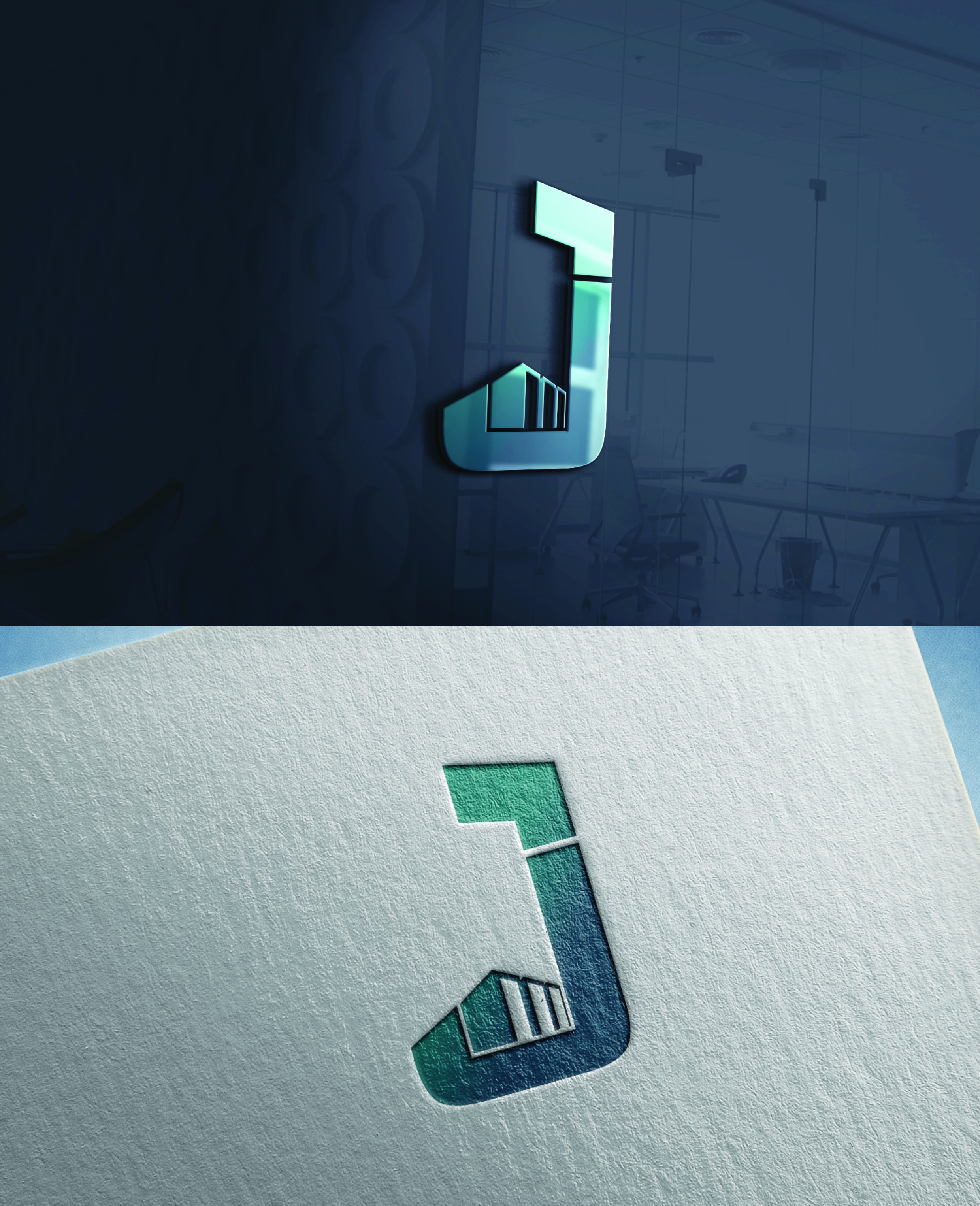 Logo Design by SSPP for this project | Design #23493117