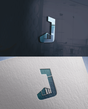 Logo Design by SSPP for this project | Design: #23493117