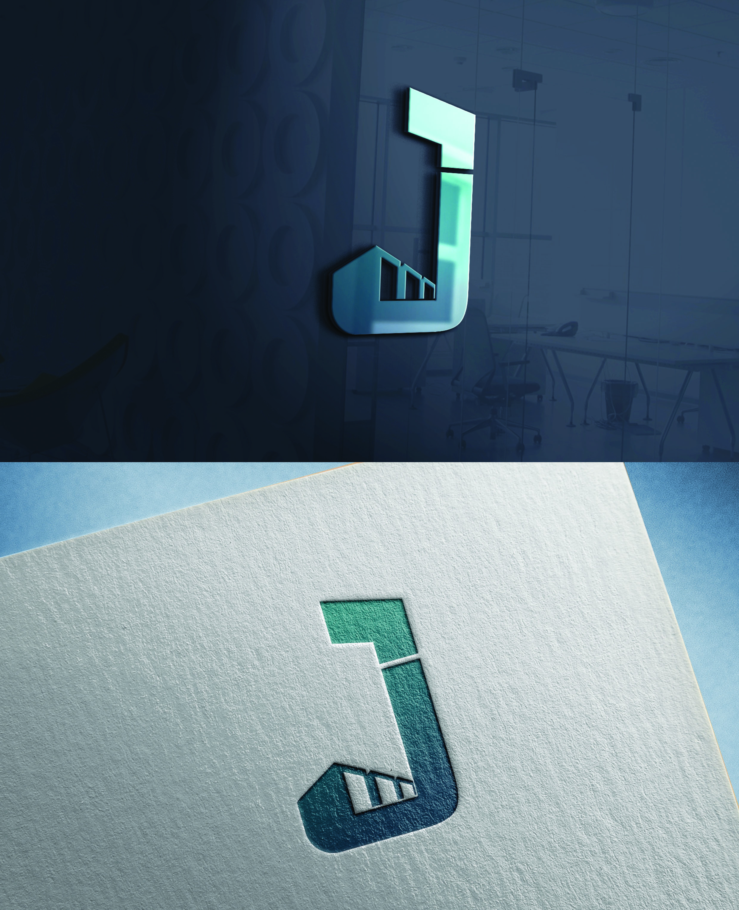 Logo Design by SSPP for this project | Design #23493171