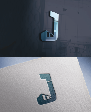 Logo Design by SSPP for this project | Design: #23493171