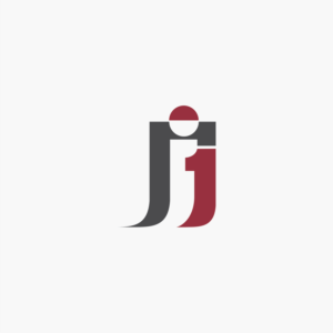 Logo Design by Ken'toz