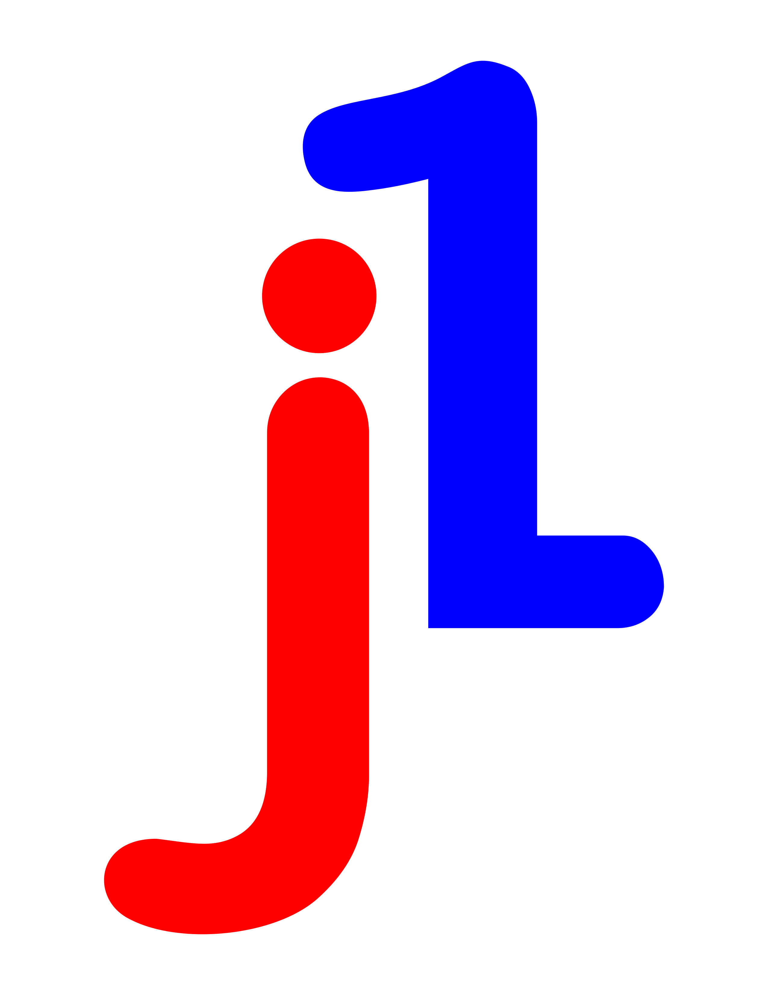 Diseño de Logo por lovekeshk1 2 para este proyecto | Diseño #23527964