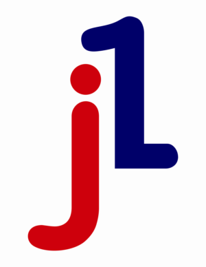 Logo Design by lovekeshk1 2