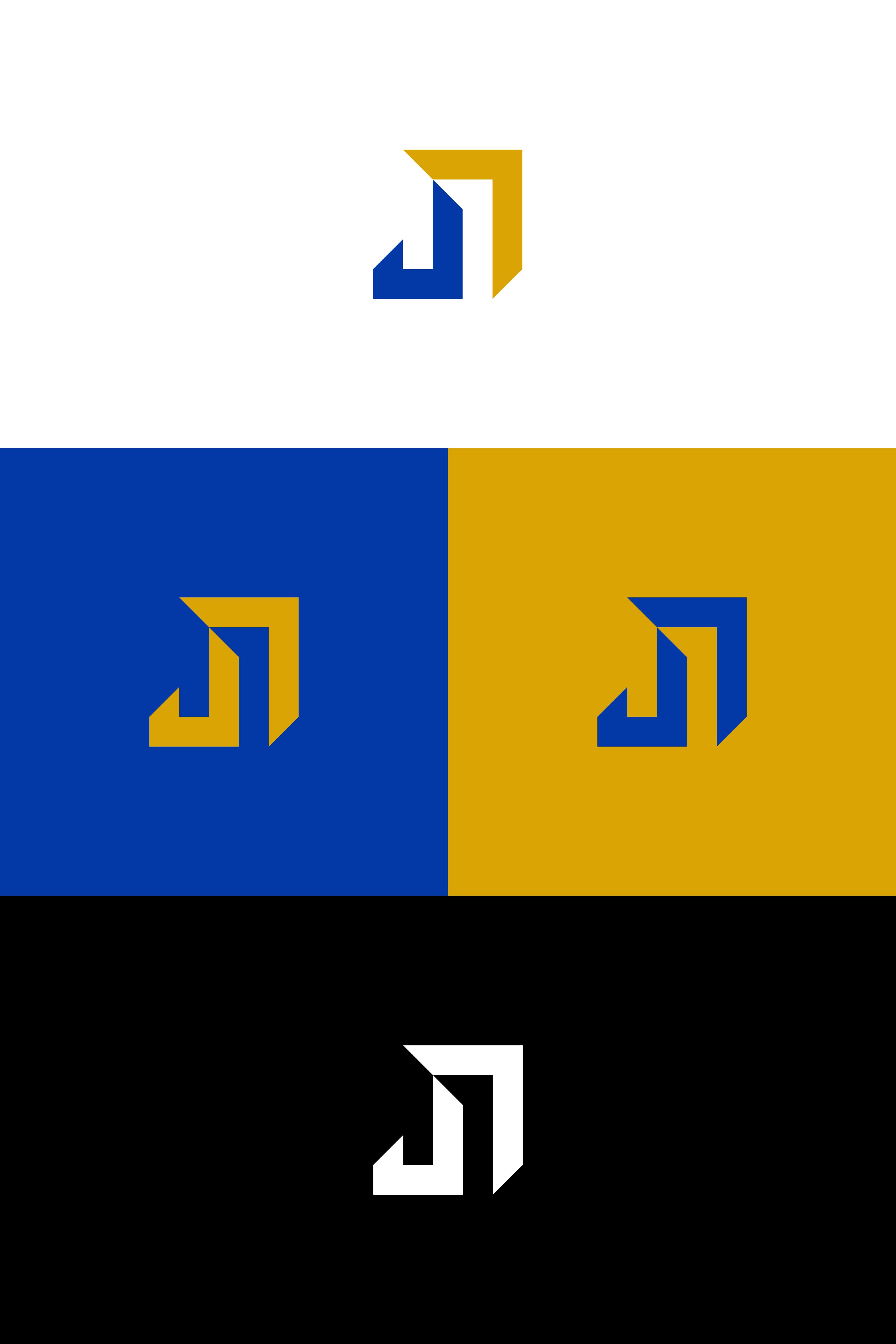 Logo Design by Sunilc for this project | Design #23486555