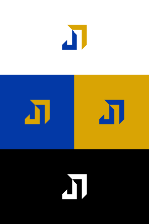 Logo Design by Sunilc for this project | Design: #23486555