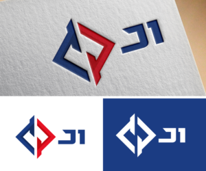 Logo Design by AinebAyoub for this project | Design: #23485785