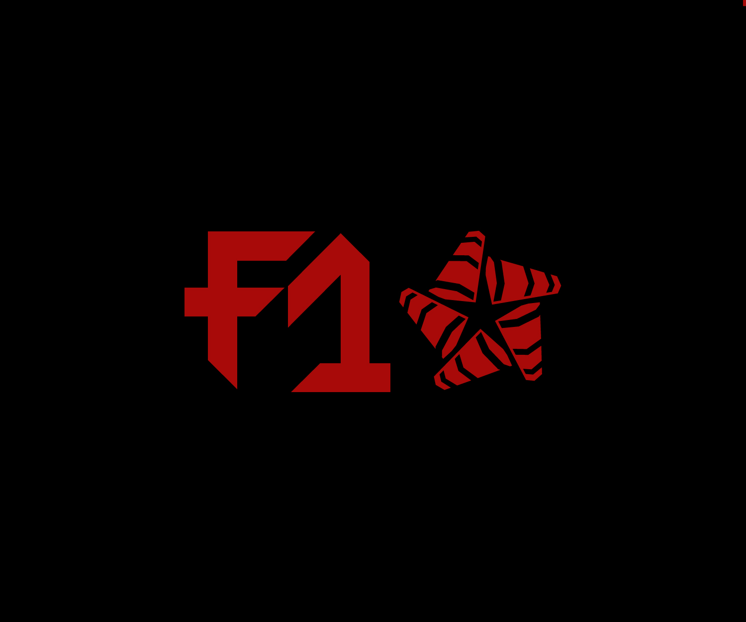 Logo Design by AinebAyoub for this project | Design #23496760