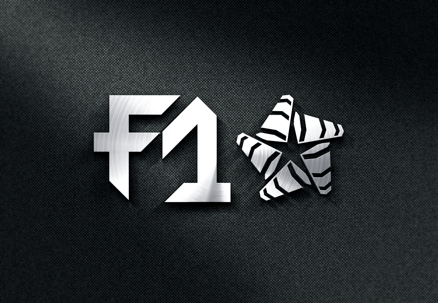 Logo Design by AinebAyoub for this project | Design #23496809