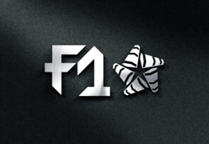 Logo Design by AinebAyoub for this project | Design: #23496809