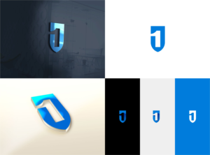 Logo Design by RAN MEI JS for this project | Design: #23507560