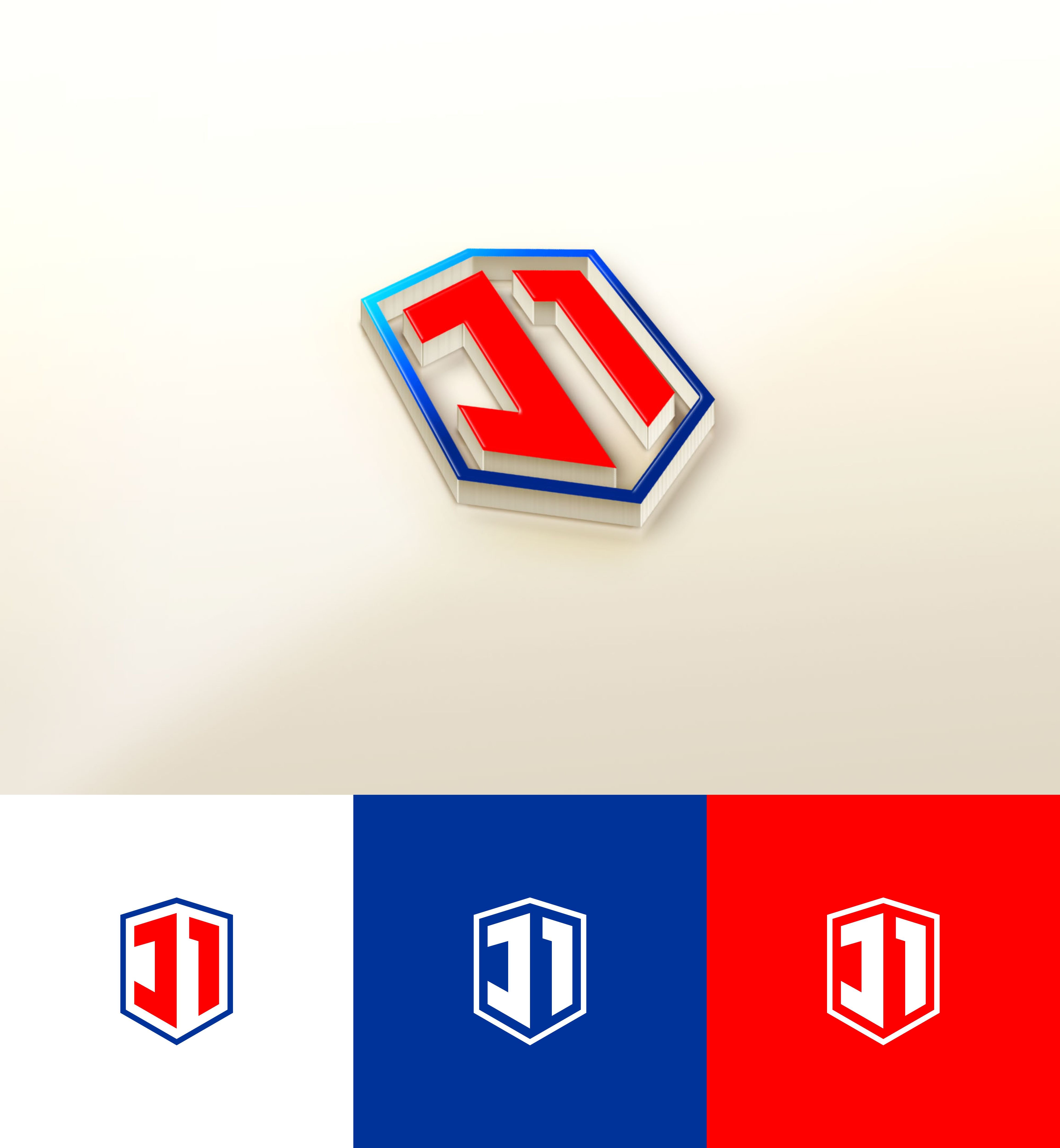 Diseño de Logo por RAN MEI JS para este proyecto | Diseño #23508886