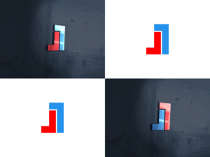 Logo Design by RAN MEI JS for this project | Design: #23531181