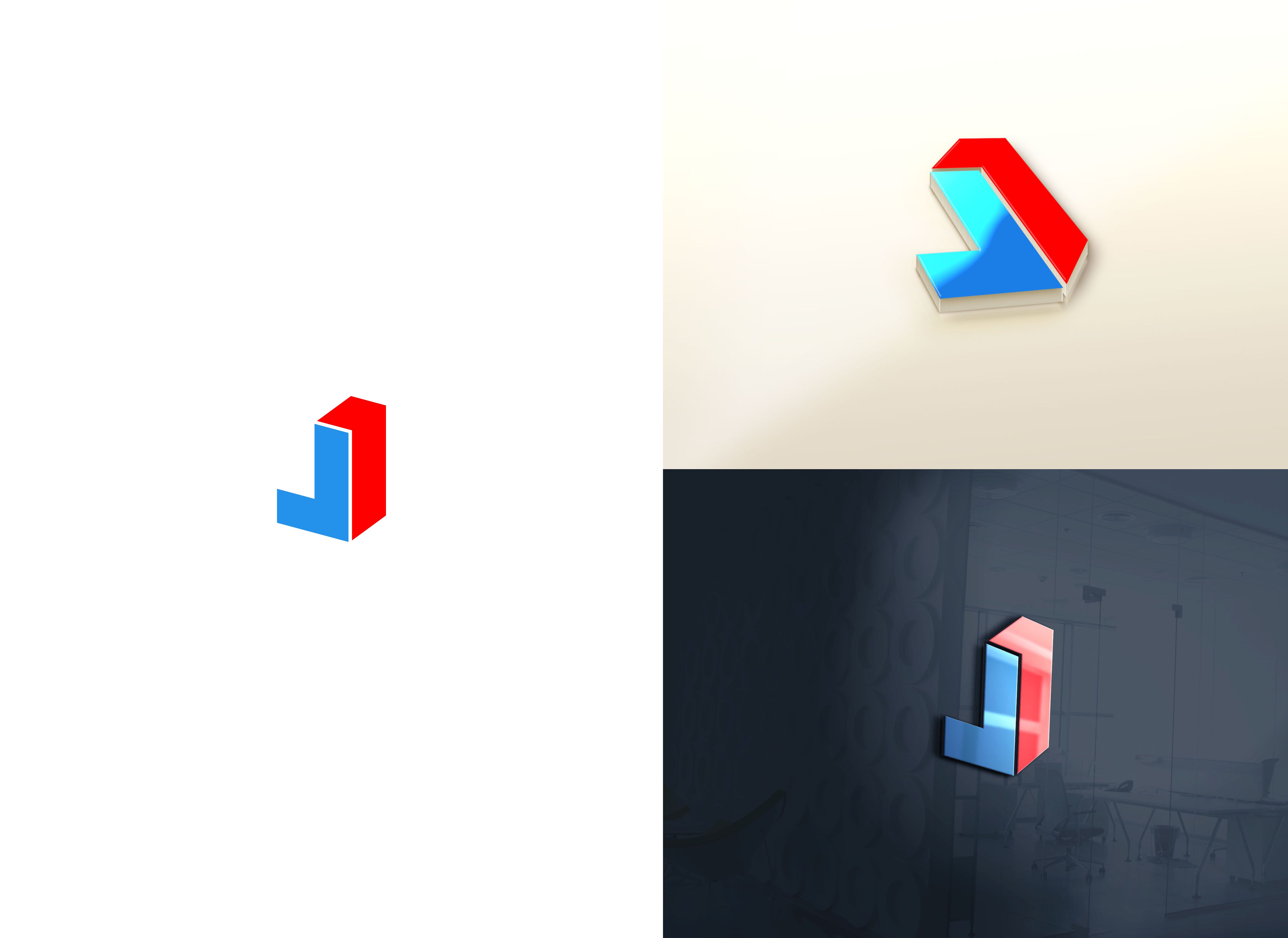 Diseño de Logo por RAN MEI JS para este proyecto | Diseño #23531204