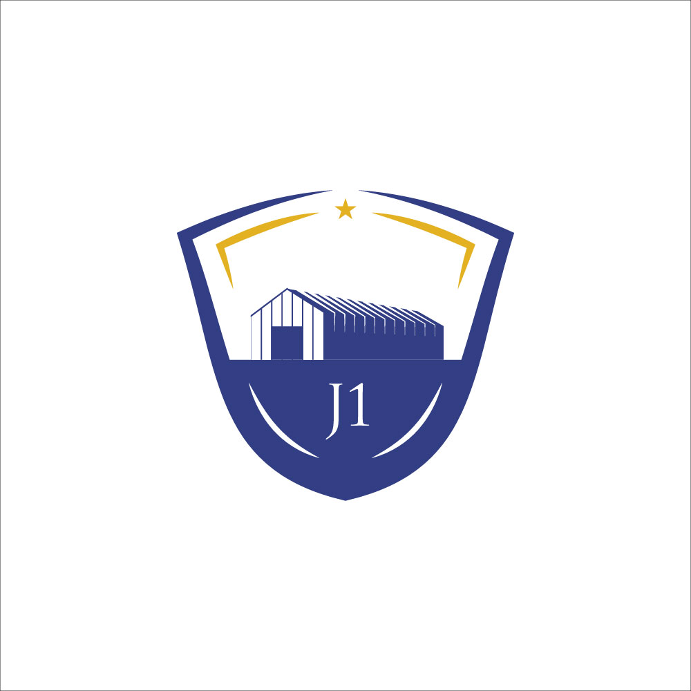 Logo Design by Fatrim for this project | Design #23496539