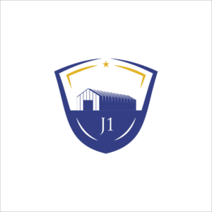 Logo Design by Fatrim for this project | Design: #23496539