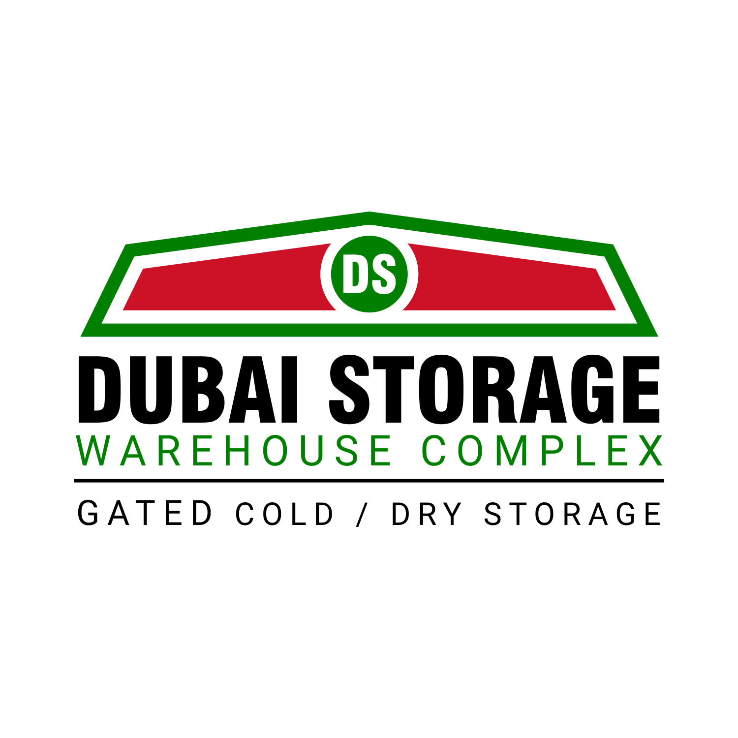 Logo Design by TEP art for this project | Design #23531532