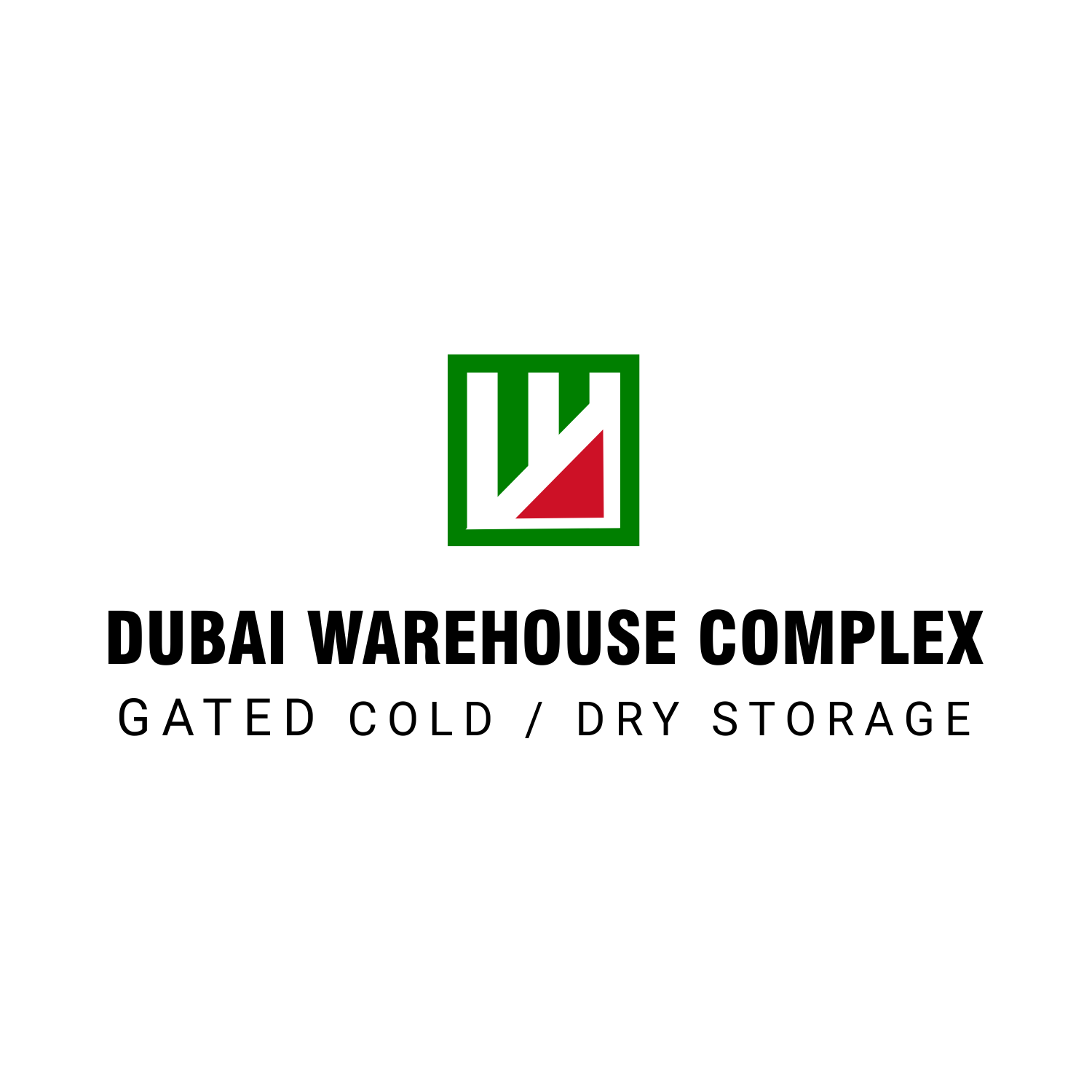 Logo Design by TEP art for this project | Design #23531534