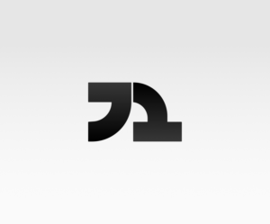 Logo Design by Alex DeLarge