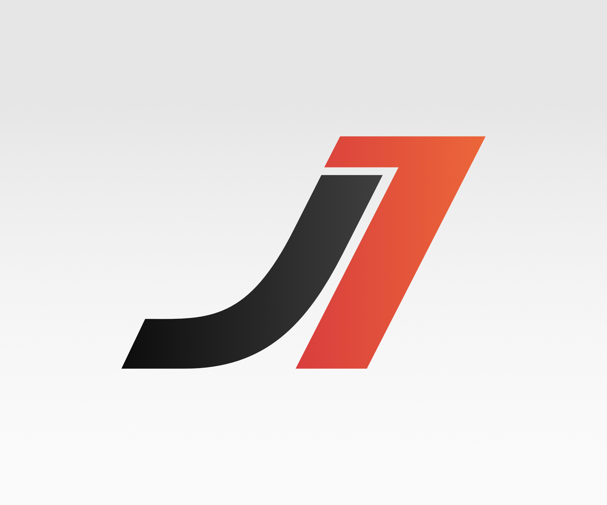 Design de Logo par Alex DeLarge pour ce projet | Design #23514843