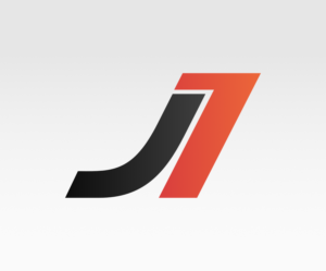 Logo Design by Alex DeLarge for this project | Design: #23514843