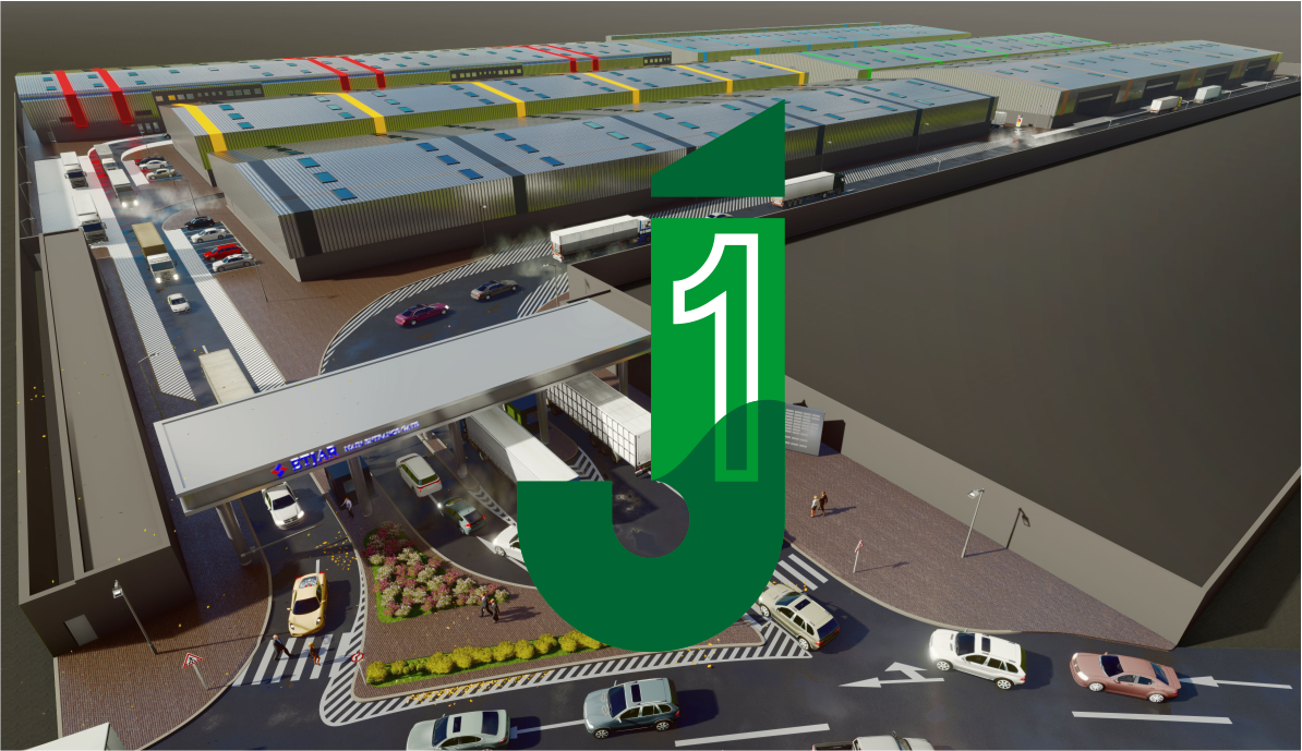 Logo Design by Ad1Fa26 for this project | Design #23498297