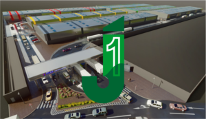 Logo Design by Ad1Fa26 for this project | Design: #23498297