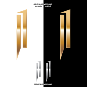 Logo Design by one six zero design for this project | Design: #23515439