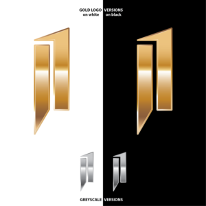 Logo Design by one six zero design for this project | Design: #23515789