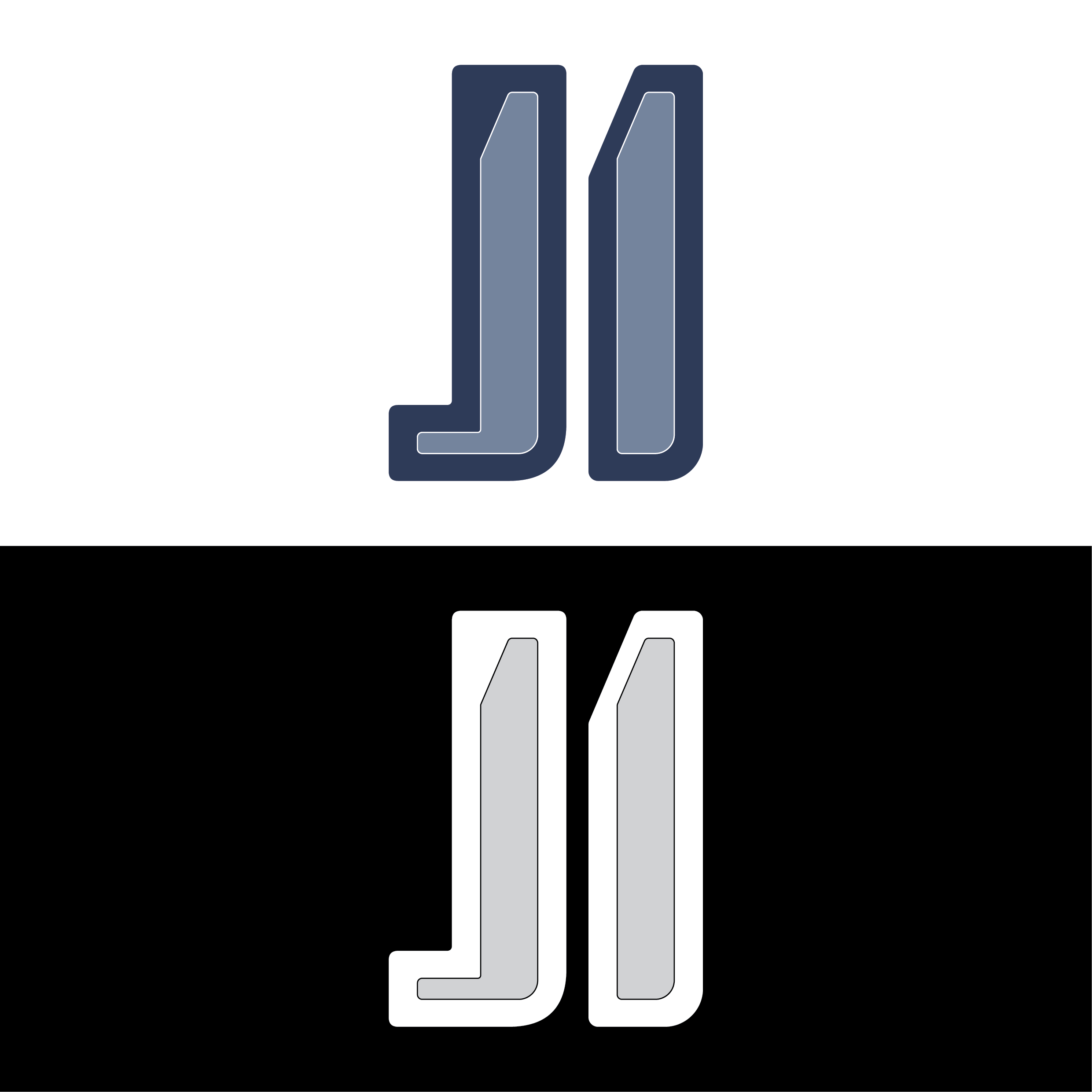 Logo Design by one six zero design for this project | Design #23515792