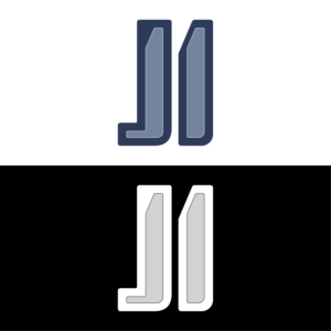 Logo Design by one six zero design for this project | Design: #23515792