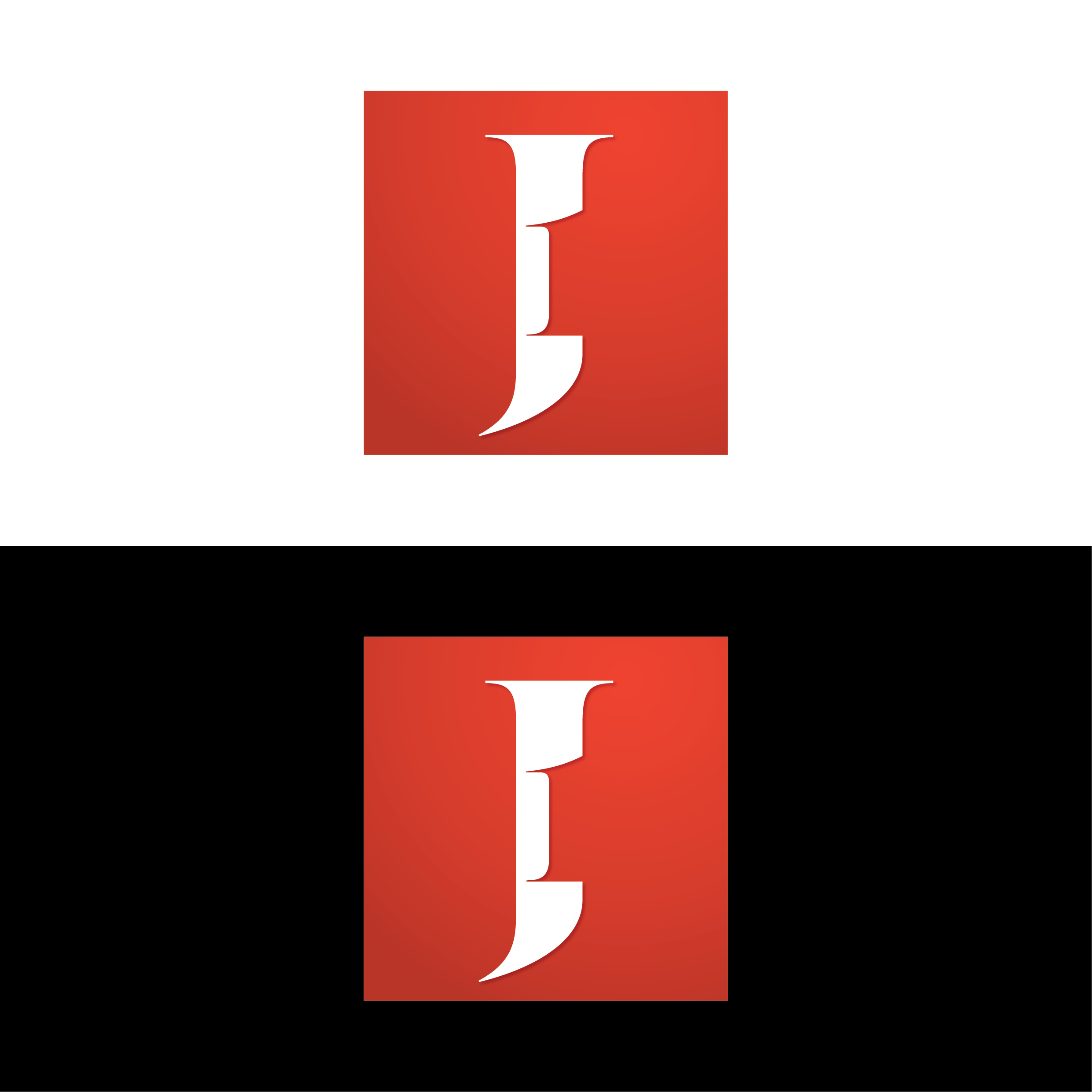 Logo Design by one six zero design for this project | Design #23515882