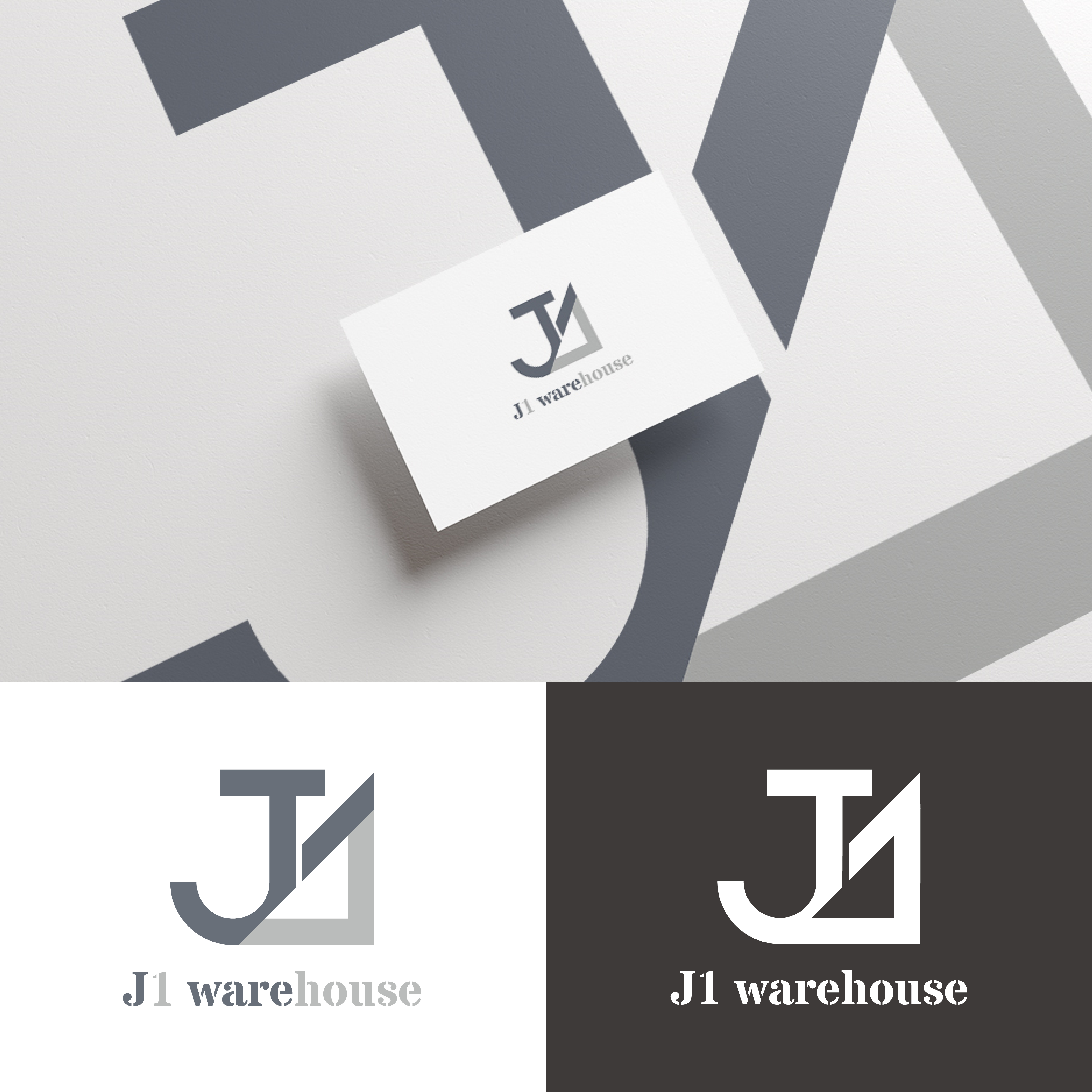 Logo Design by YukiL for this project | Design #23500215