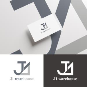 Logo Design by YukiL