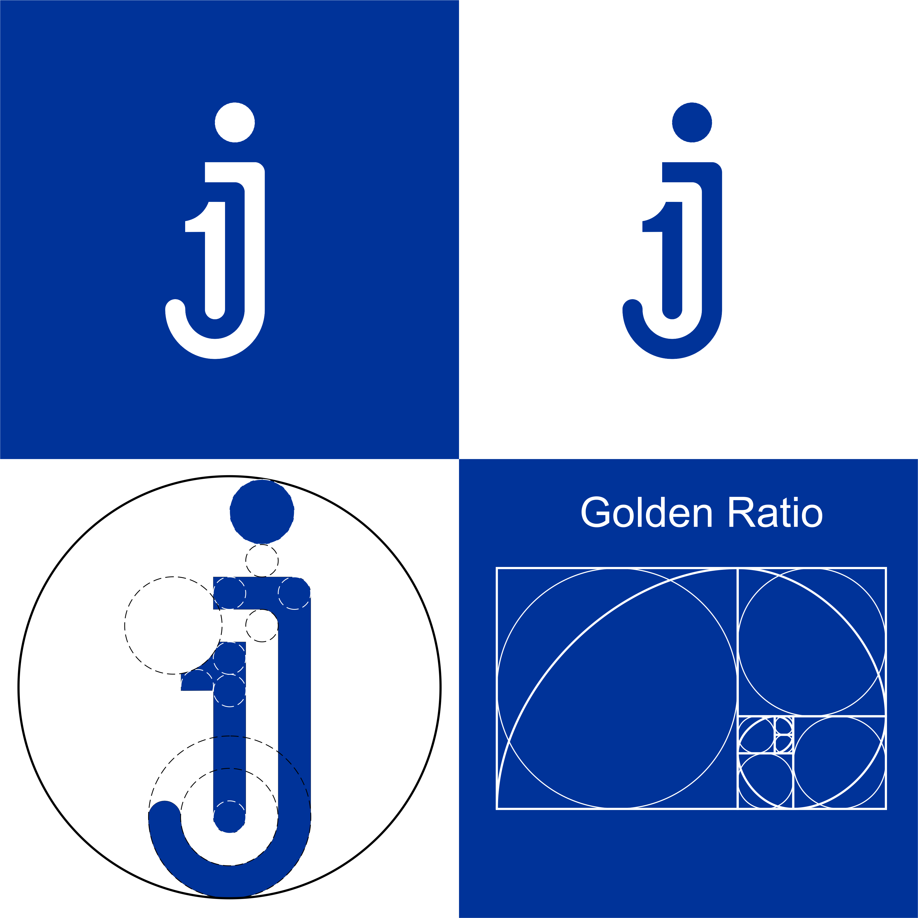 Logo Design by Anis Fitriah for this project | Design #23496394