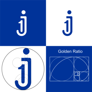 Logo Design by Anis Fitriah