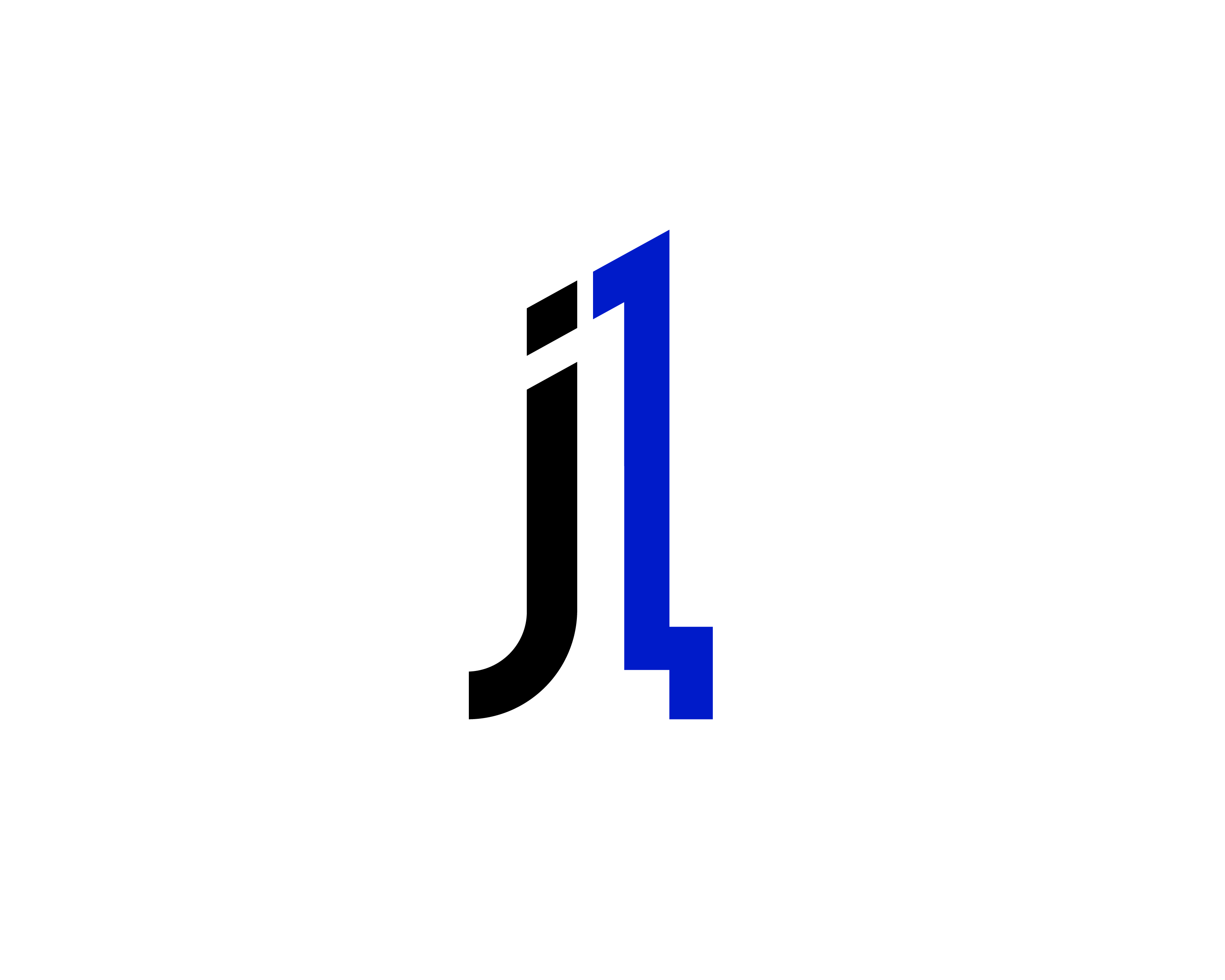 Design de Logo par Henry_124 pour ce projet | Design #23500079