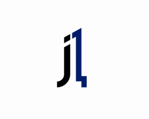 Logo Design by Henry_124