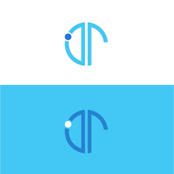 Design de Logo par pheonix3d pour ce projet | Design #23522486