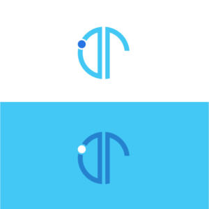 Logo Design by pheonix3d for this project | Design: #23522486