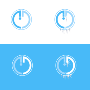 Logo Design by pheonix3d for this project | Design: #23528365