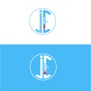 Logo Design by pheonix3d for this project | Design: #23530570