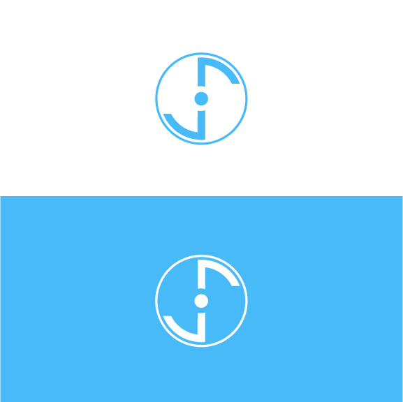 Logo Design by pheonix3d for this project | Design #23530727