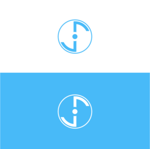 Logo Design by pheonix3d for this project | Design: #23530727