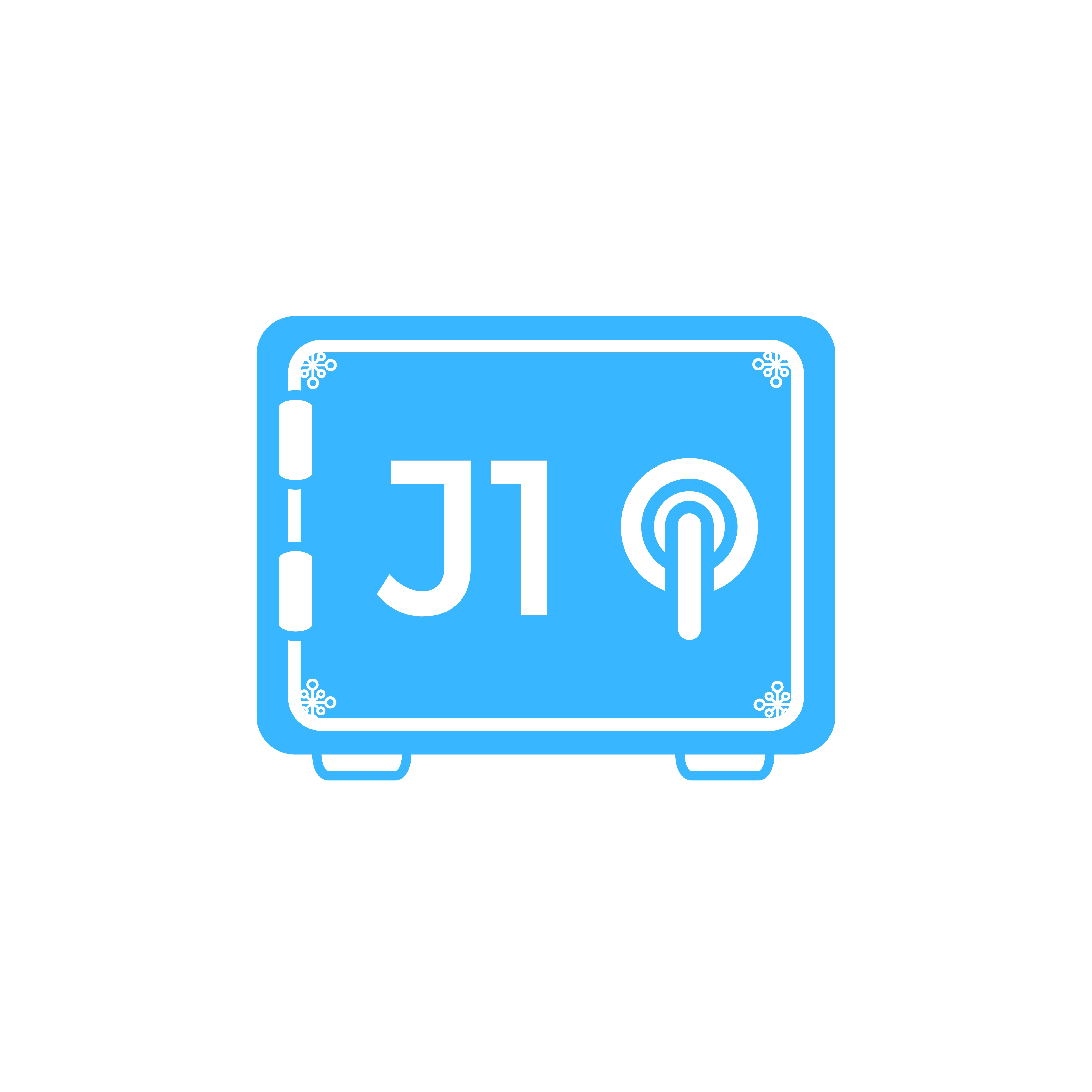 Logo Design by harry.quao for this project | Design #23485152