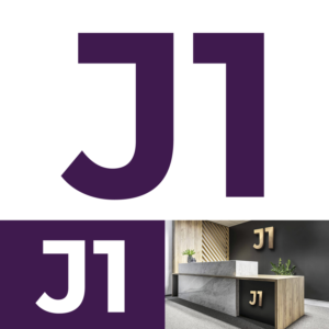 Logo Design by KPN 2