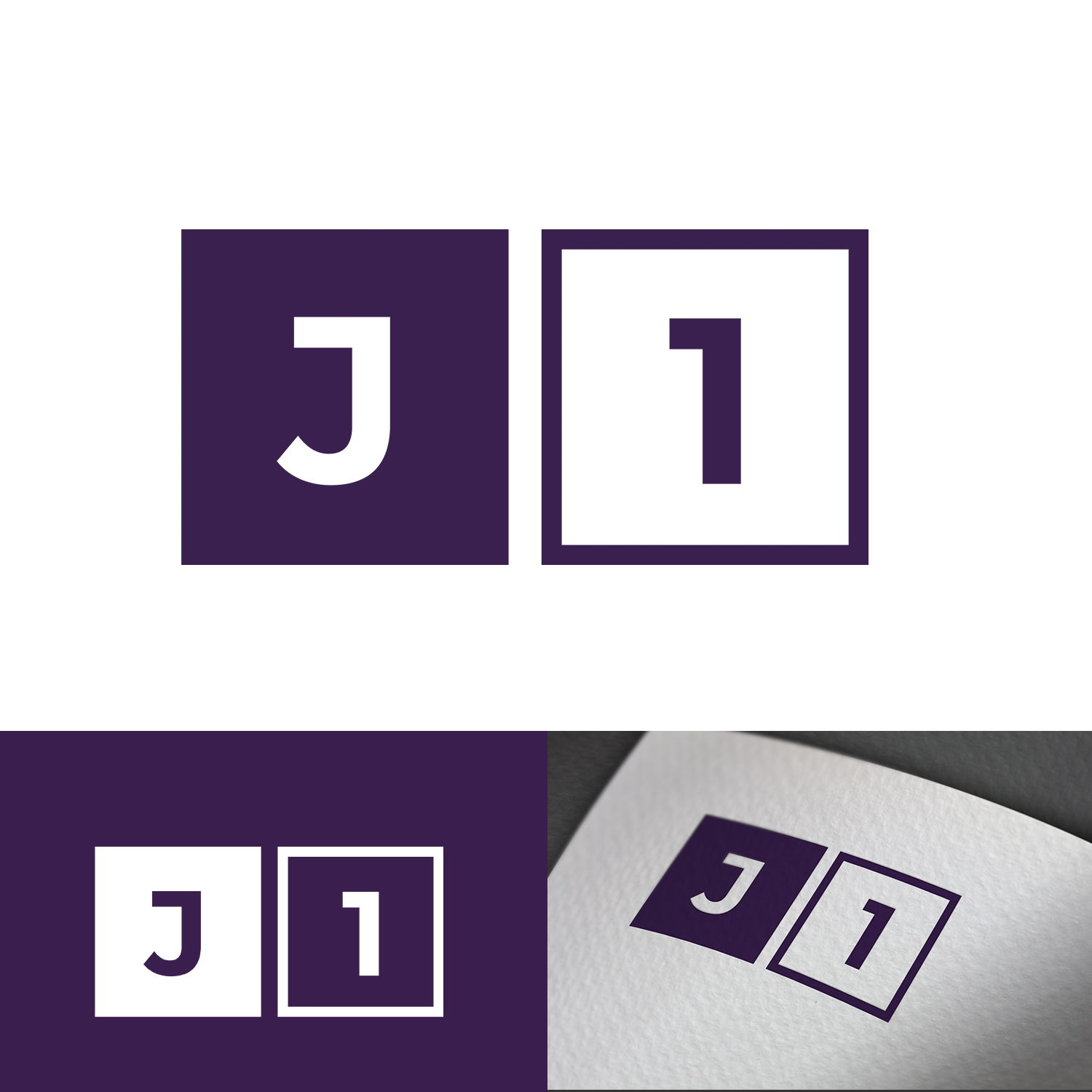 Logo Design by KPN 2 for this project | Design #23528915